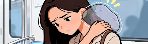漫画创作