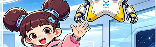 AIGC创作