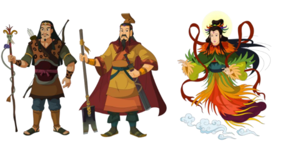 神话故事16.png