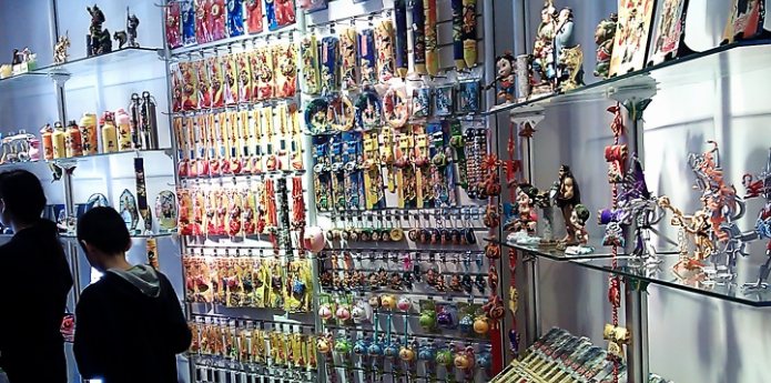 电影衍生品3.png