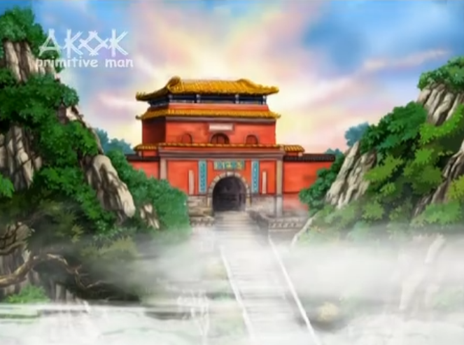 石敢当1.png