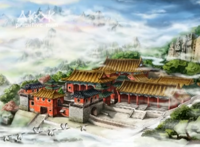 石敢当2.png