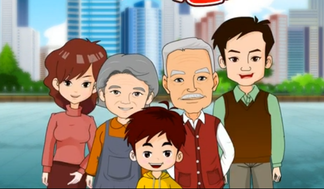 二次元2.png
