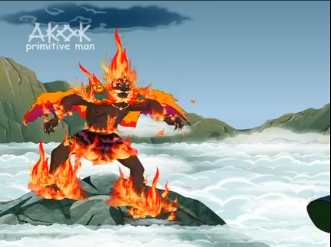 玄幻动漫.png